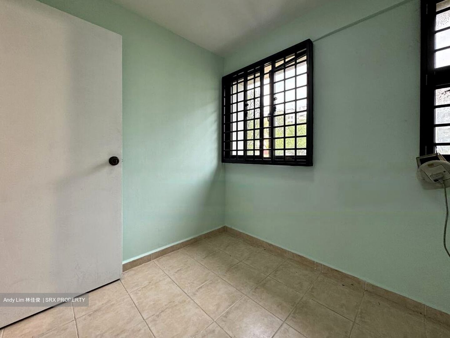 Blk 209 Boon Lay Place (Jurong West), HDB 3 Rooms #587149841